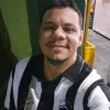 Robson celestino