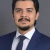 Kevin Ibarra Rivas