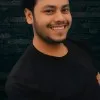 Bhola Sahu
