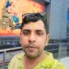 Sudhir Kumar