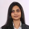 Abha Jaiswal
