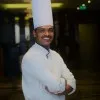 Bhanu Kumar