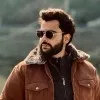 Mohd Faiz Khan
