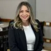 Jeane Carvalho Nascimento