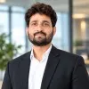 Parvez Alam