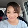 Cristan Tye