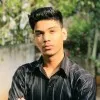 Mohammad Abdul Surfaraz