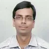 Sanjay Jain
