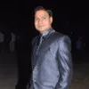 Nitish Kumar