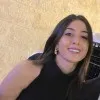 lauren kerbej