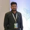 Amit Sathawane