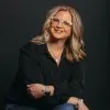 Sharla Fykstra