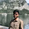 Subham Saha