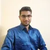 Aditya Dhanekula