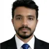 Amir Hamjah