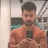 deepak garg