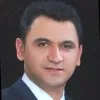 Ebrahim Saeidi PEng