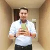 Pratik Saxena