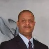 Masoud Saleh Elgadafi