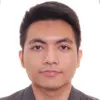 John Bernard Diaz