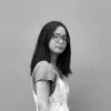 Amy Fong