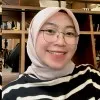 Sulis Tyaningsih