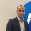 Nour Magar