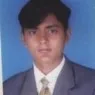 Rana Zahid