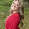 Laney Rice