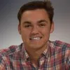 Connor Simmons