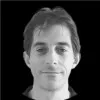 Yaniv Shemer