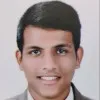 Divyesh Kasle