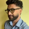 Suranjan Chatterjee