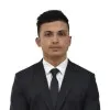 Pankaj Negi