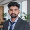 Ankesh Pal
