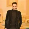 Ahmed Asem