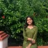 Shreya Yadav