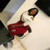 OLUWASEUN FAGBENRO