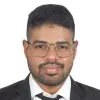Thinesh Charles Ramirez Saravanan
