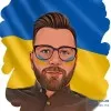 Oleksii Yelkov