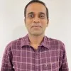 Soumendranath Mukhopadhyay
