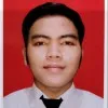 Muhamad Lingga