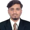 Tahir Khan