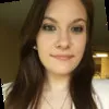 Nicole Gamble