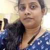 Janani Krishnan