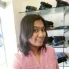 Chitra Parmar