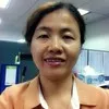 Thu Le