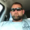 Chris Williams