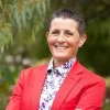 Susanne Prosser