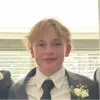 Evan Rupp